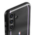 NBA Sacramento Kings Jersey Galaxy S24 Impact Case